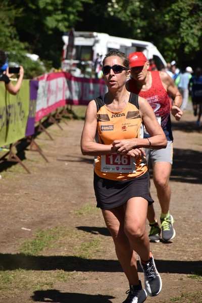 Giro del Lago di Vico - 20.9 Km (12/05/2024) 0116