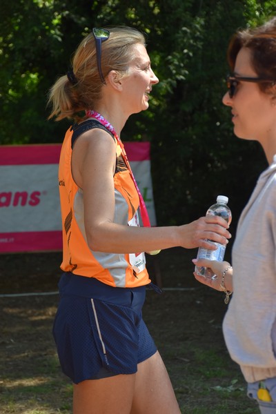 Giro del Lago di Vico - 20.9 Km (12/05/2024) 0221