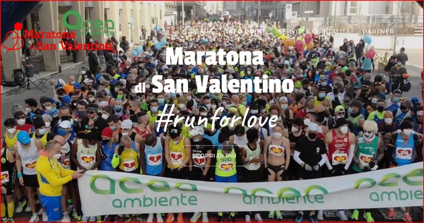 Mezza Maratona di San Valentino (18/02/2024) 0001