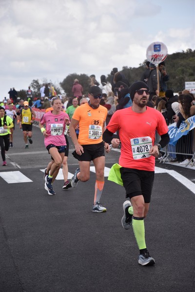 Roma Ostia Half Marathon [GOLD] (03/03/2024) 0008