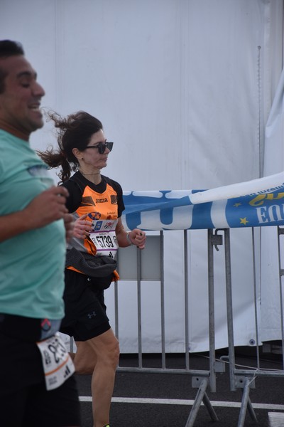 Roma Ostia Half Marathon [GOLD] (03/03/2024) 0049