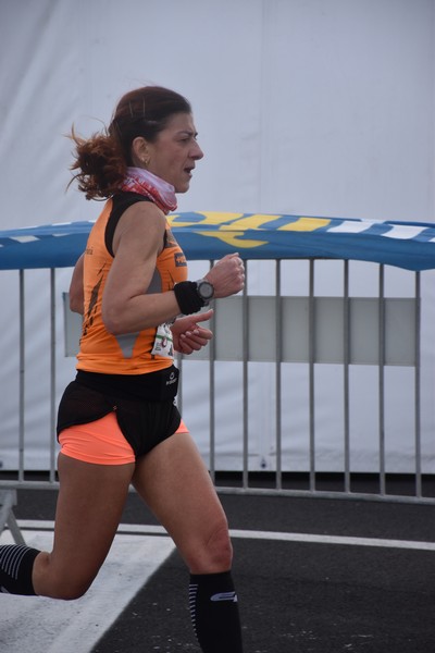 Roma Ostia Half Marathon [GOLD] (03/03/2024) 0057