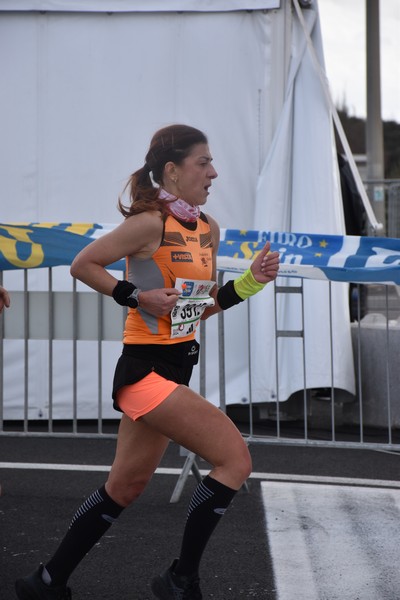 Roma Ostia Half Marathon [GOLD] (03/03/2024) 0058