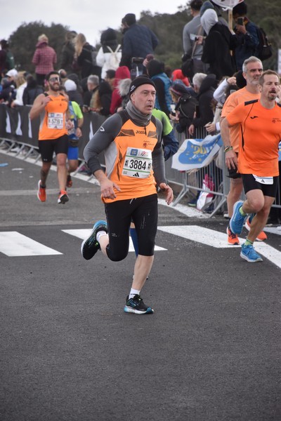 Roma Ostia Half Marathon [GOLD] (03/03/2024) 0089