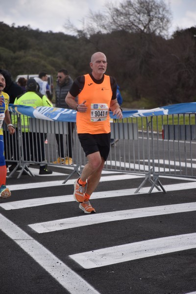 Roma Ostia Half Marathon [GOLD] (03/03/2024) 0104