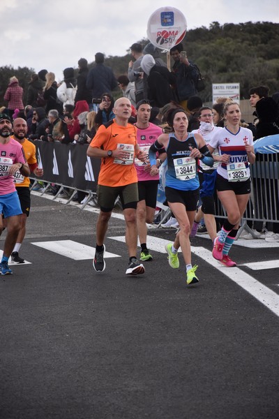 Roma Ostia Half Marathon [GOLD] (03/03/2024) 0106