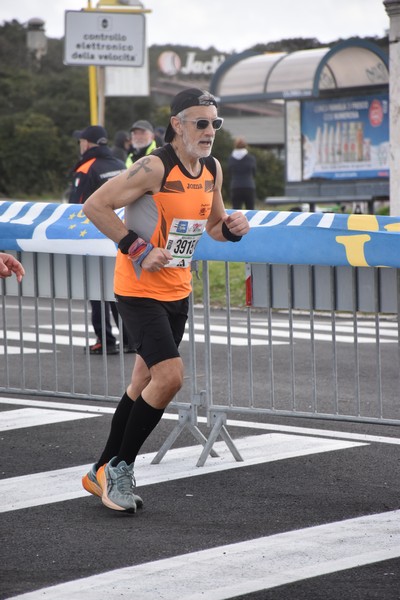 Roma Ostia Half Marathon [GOLD] (03/03/2024) 0143