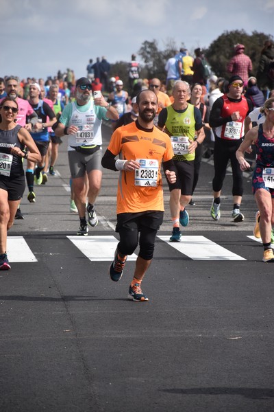 Roma Ostia Half Marathon [GOLD] (03/03/2024) 0265