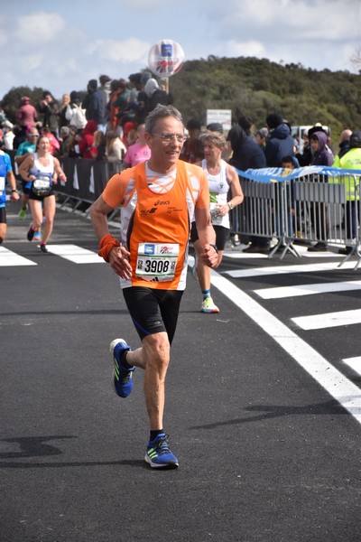 Roma Ostia Half Marathon [GOLD] (03/03/2024) 0288