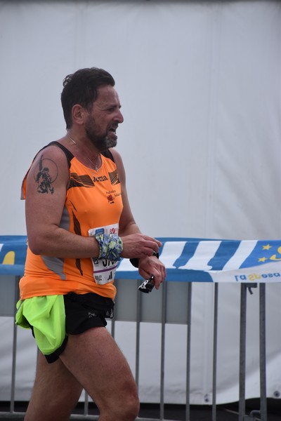 Roma Ostia Half Marathon [GOLD] (03/03/2024) 0365