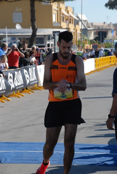 10K del Litorale (14/04/2024) 0006