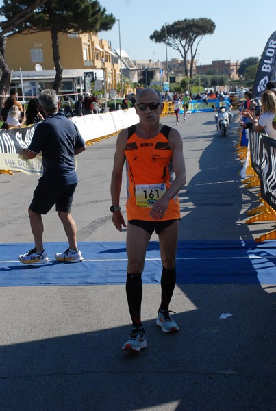 10K del Litorale (14/04/2024) 0015