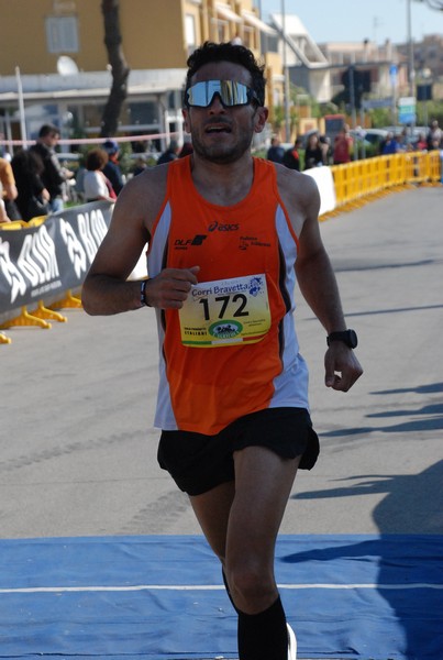 10K del Litorale (14/04/2024) 0021