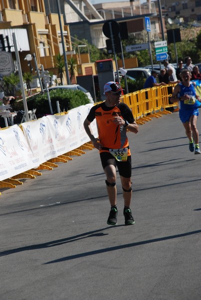 10K del Litorale (14/04/2024) 0022