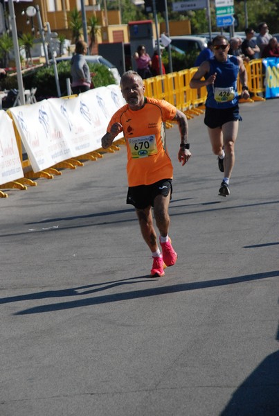 10K del Litorale (14/04/2024) 0028