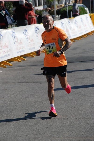 10K del Litorale (14/04/2024) 0029