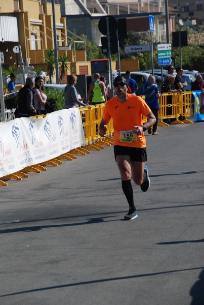 10K del Litorale (14/04/2024) 0039