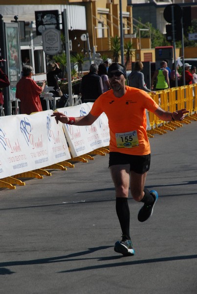 10K del Litorale (14/04/2024) 0040