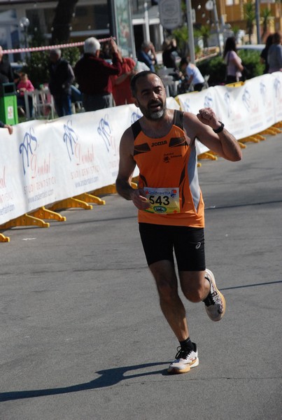 10K del Litorale (14/04/2024) 0043