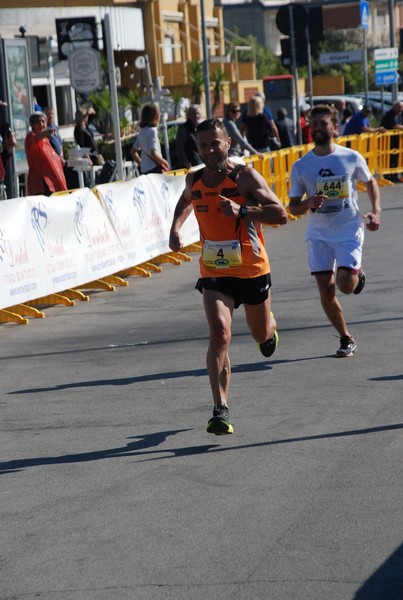 10K del Litorale (14/04/2024) 0045