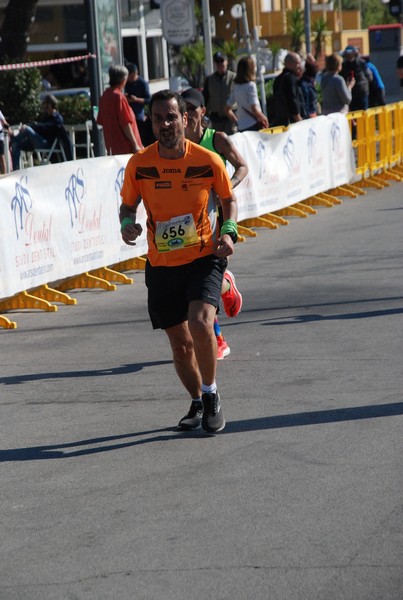 10K del Litorale (14/04/2024) 0051