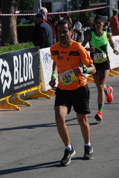 10K del Litorale (14/04/2024) 0052