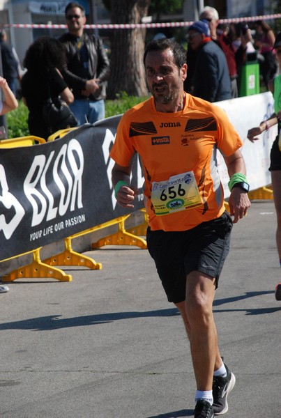 10K del Litorale (14/04/2024) 0053