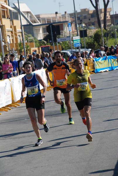 10K del Litorale (14/04/2024) 0057