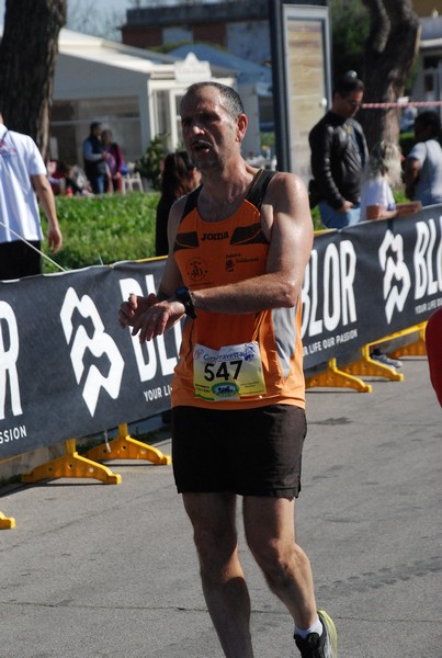 10K del Litorale (14/04/2024) 0061