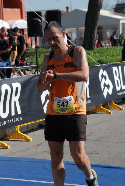 10K del Litorale (14/04/2024) 0062