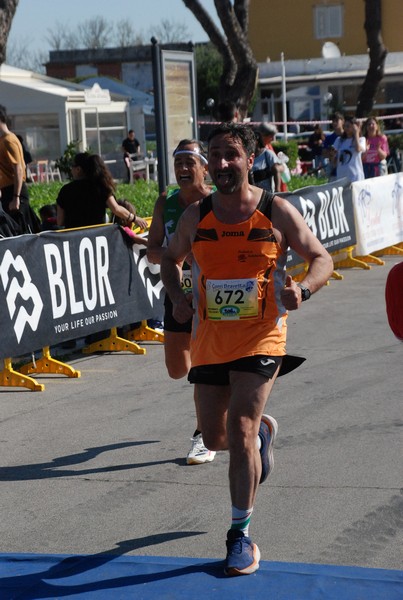 10K del Litorale (14/04/2024) 0067