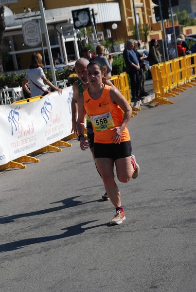 10K del Litorale (14/04/2024) 0069