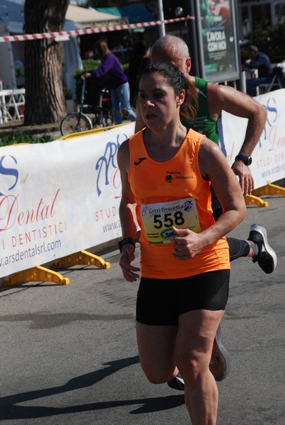 10K del Litorale (14/04/2024) 0071