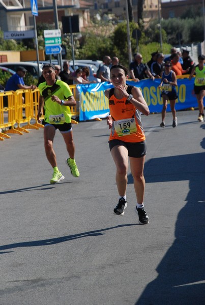 10K del Litorale (14/04/2024) 0075