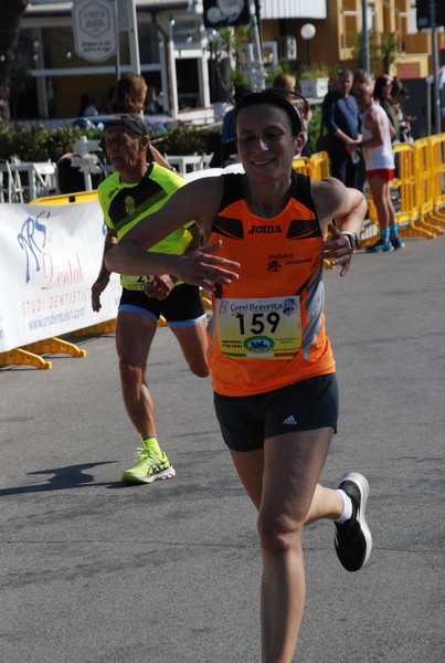 10K del Litorale (14/04/2024) 0077