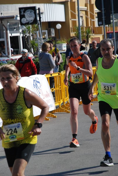 10K del Litorale (14/04/2024) 0078