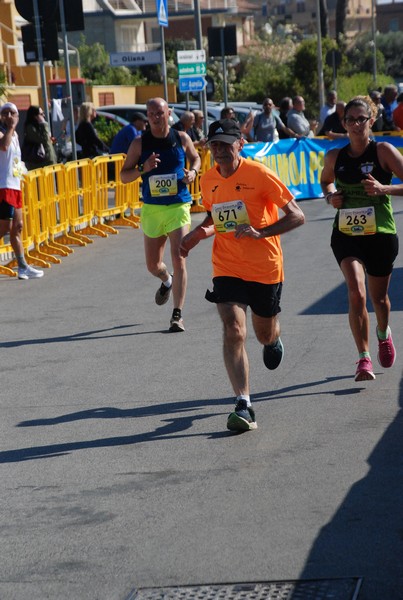 10K del Litorale (14/04/2024) 0081