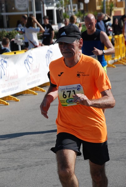 10K del Litorale (14/04/2024) 0083