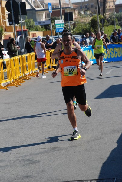 10K del Litorale (14/04/2024) 0084