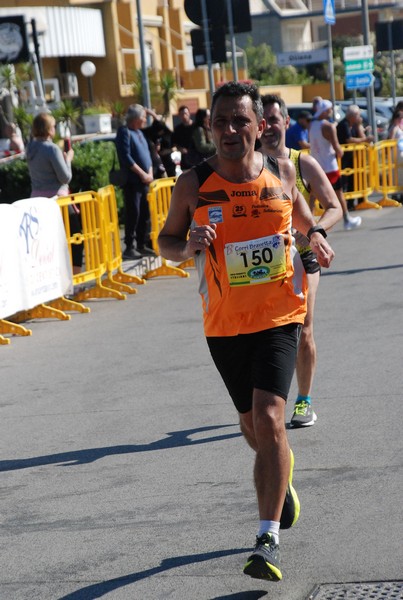 10K del Litorale (14/04/2024) 0085