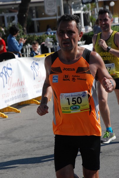 10K del Litorale (14/04/2024) 0086