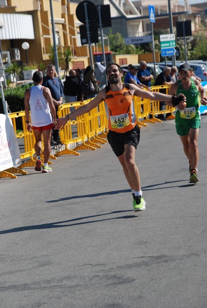 10K del Litorale (14/04/2024) 0090