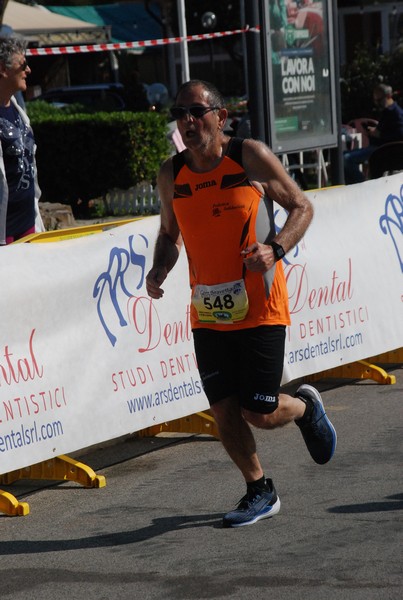 10K del Litorale (14/04/2024) 0098