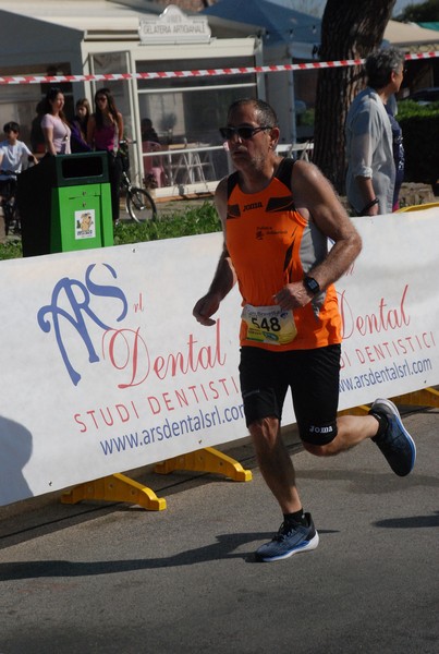 10K del Litorale (14/04/2024) 0099