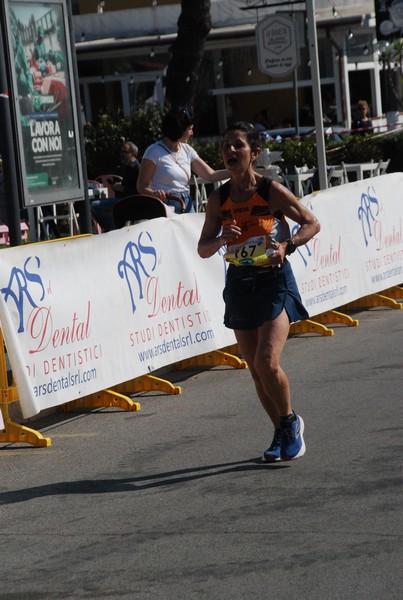 10K del Litorale (14/04/2024) 0101