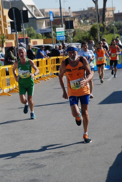 10K del Litorale (14/04/2024) 0109