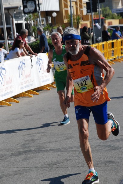 10K del Litorale (14/04/2024) 0110