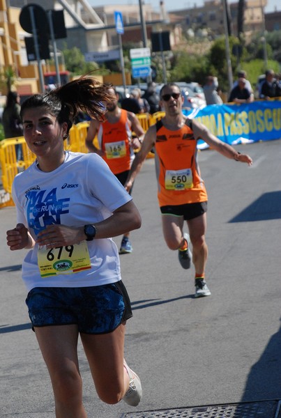 10K del Litorale (14/04/2024) 0112