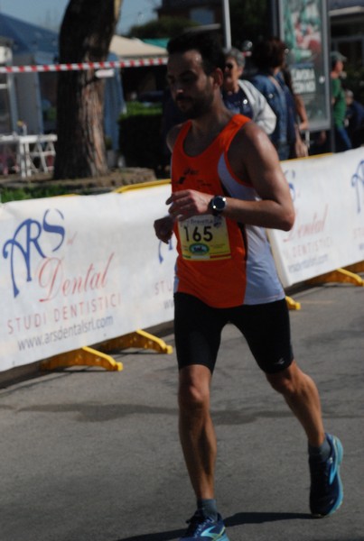 10K del Litorale (14/04/2024) 0116