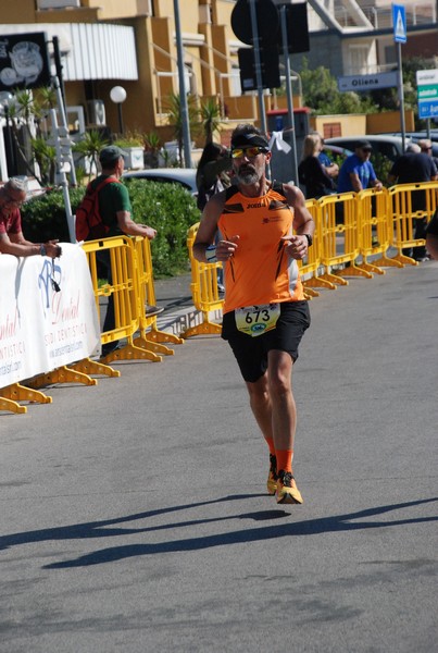 10K del Litorale (14/04/2024) 0117